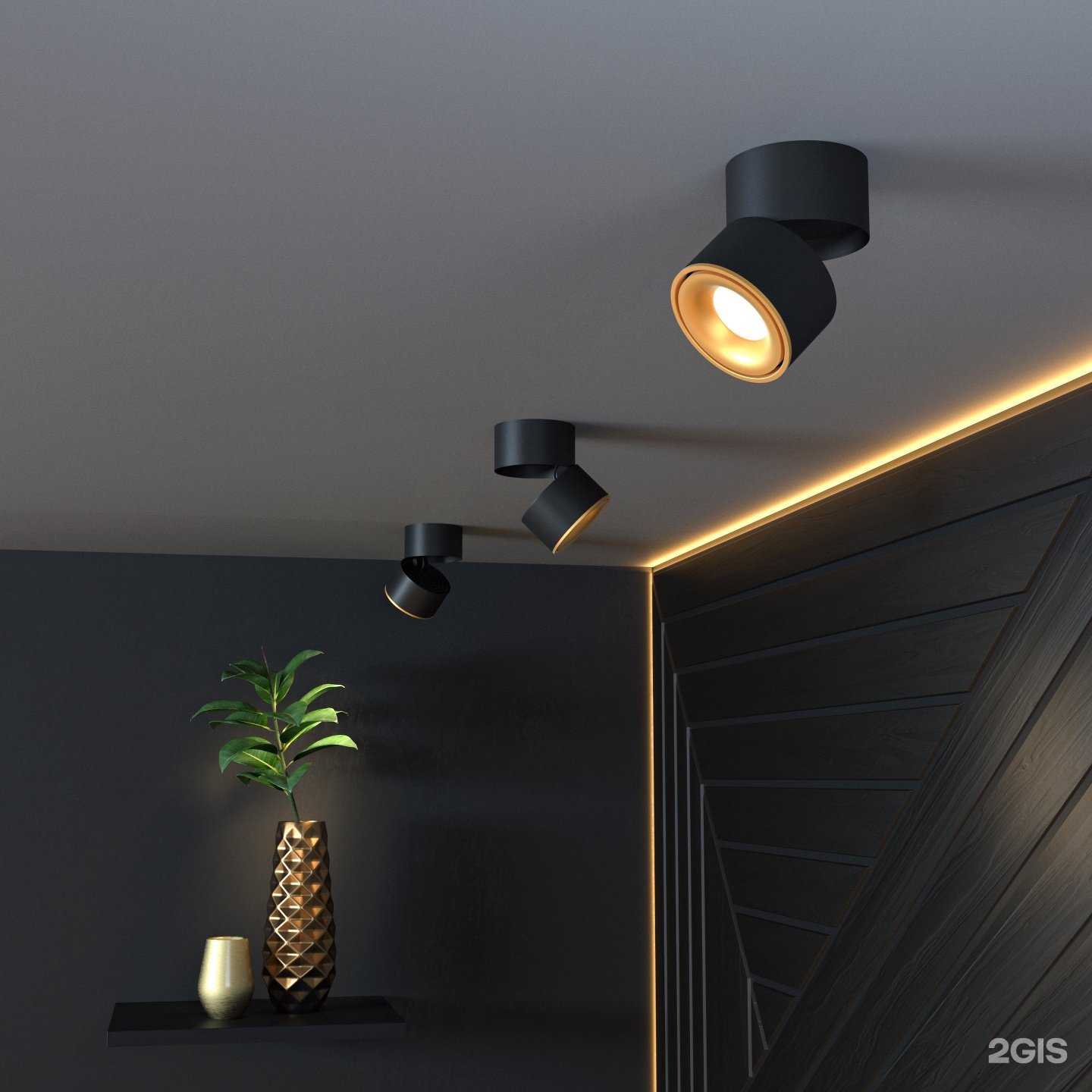 Отзывы на компанию Стиль Света в г. Новый Уренгой c фото