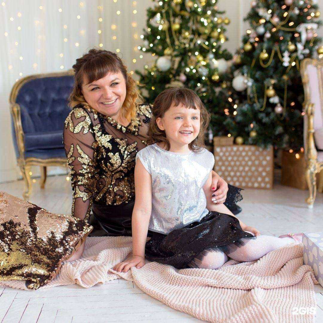 Отзывы на компанию Агентство недвижимости в г. Дзержинск c фото