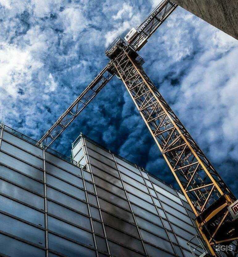 Отзывы на компанию Технотранссервис Инжиниринг в Дзержинском c фото