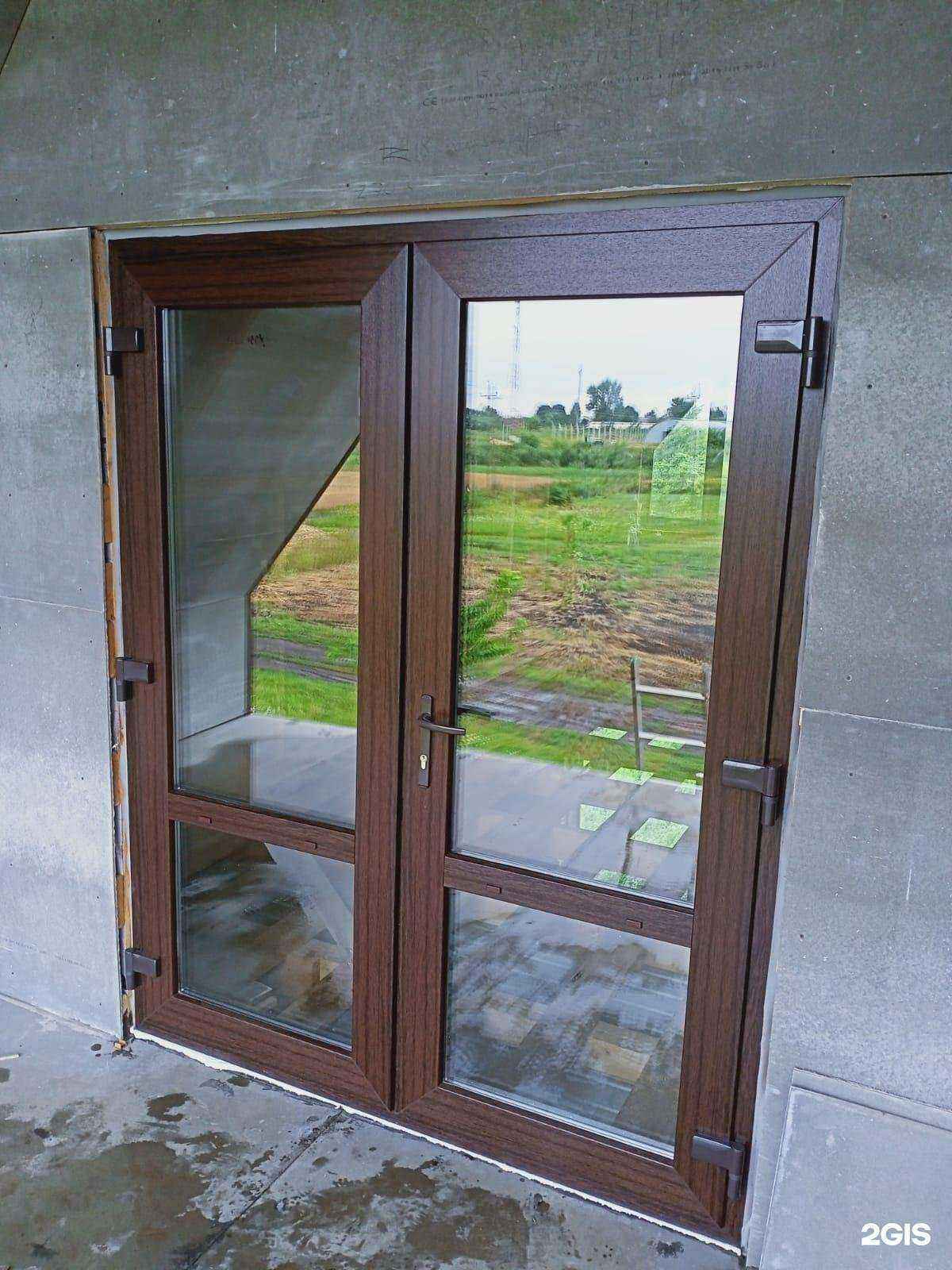 Отзывы на компанию СпецТехМонтаж в Орле c фото