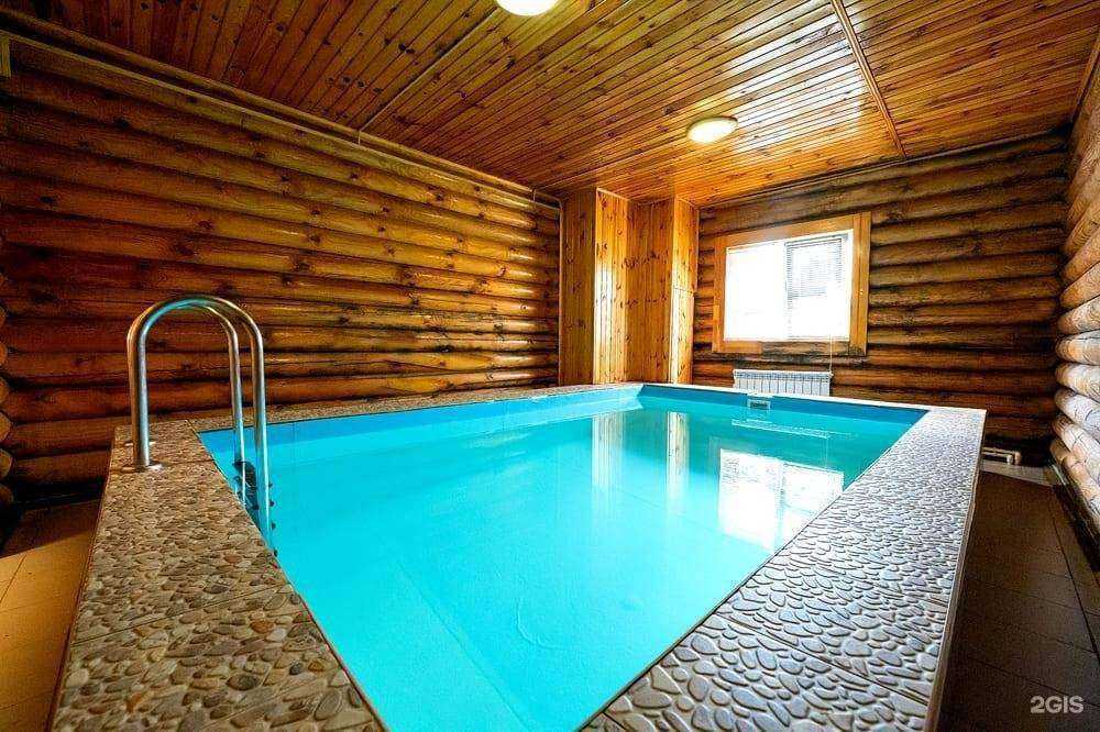 Отзывы на компанию Пионер в г. Брянск c фото