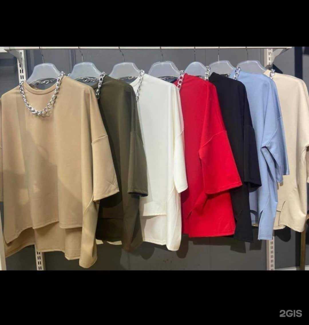 Отзывы на компанию Glamour в Улан-Удэ c фото