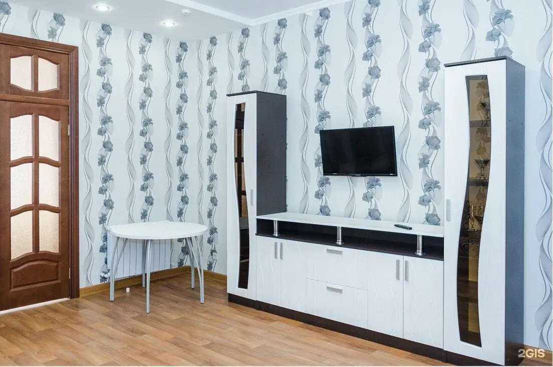 Отзывы на компанию Эфес в Лисках c фото