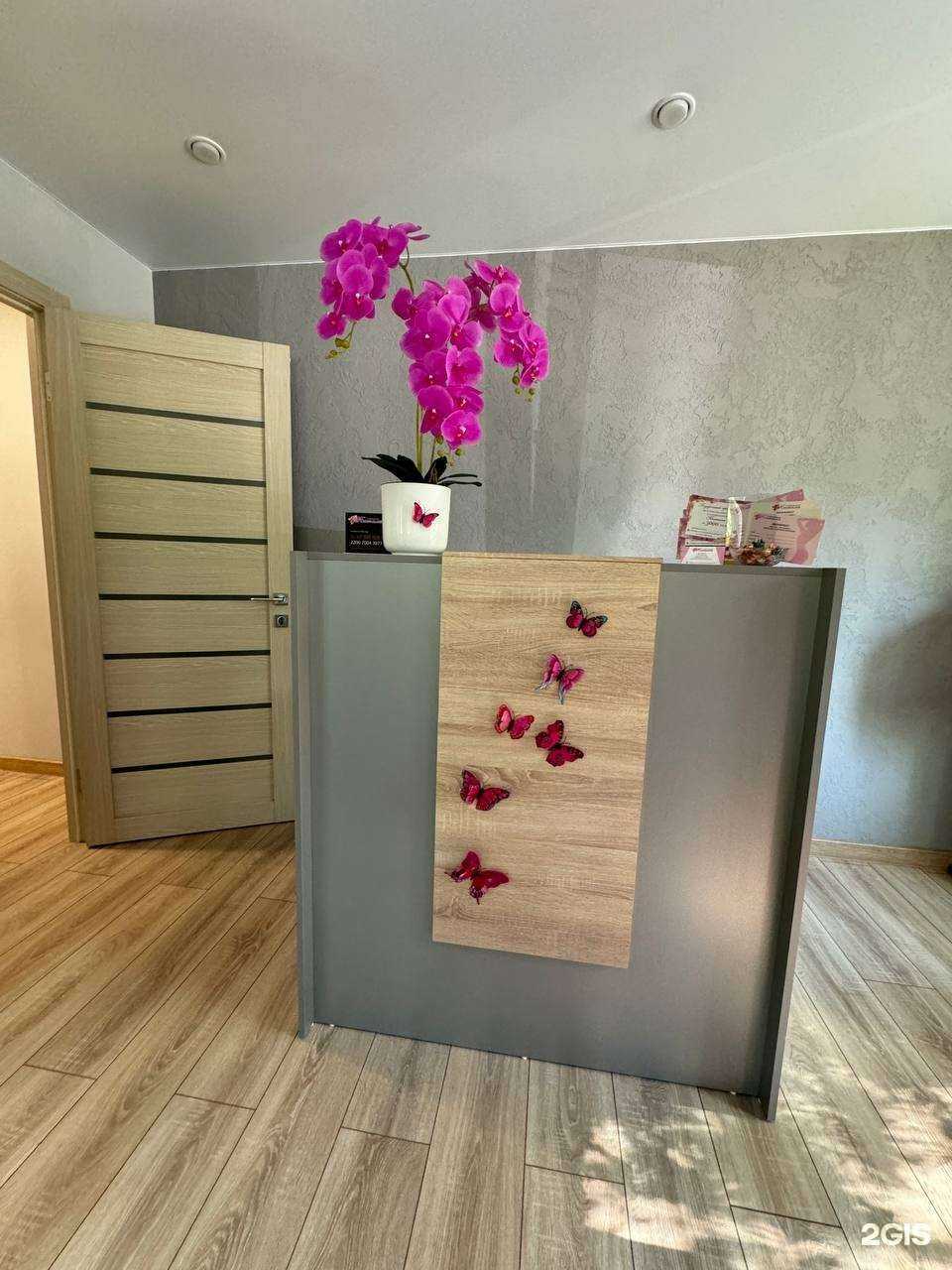 Отзывы на компанию Каталея в Казани c фото