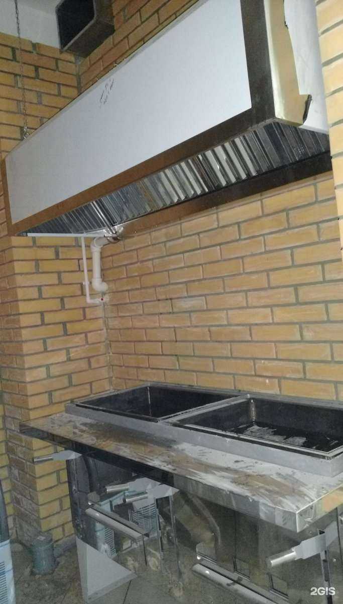 Отзывы на компанию Центр проектирования и монтажа отопления в г. Архангельск c фото