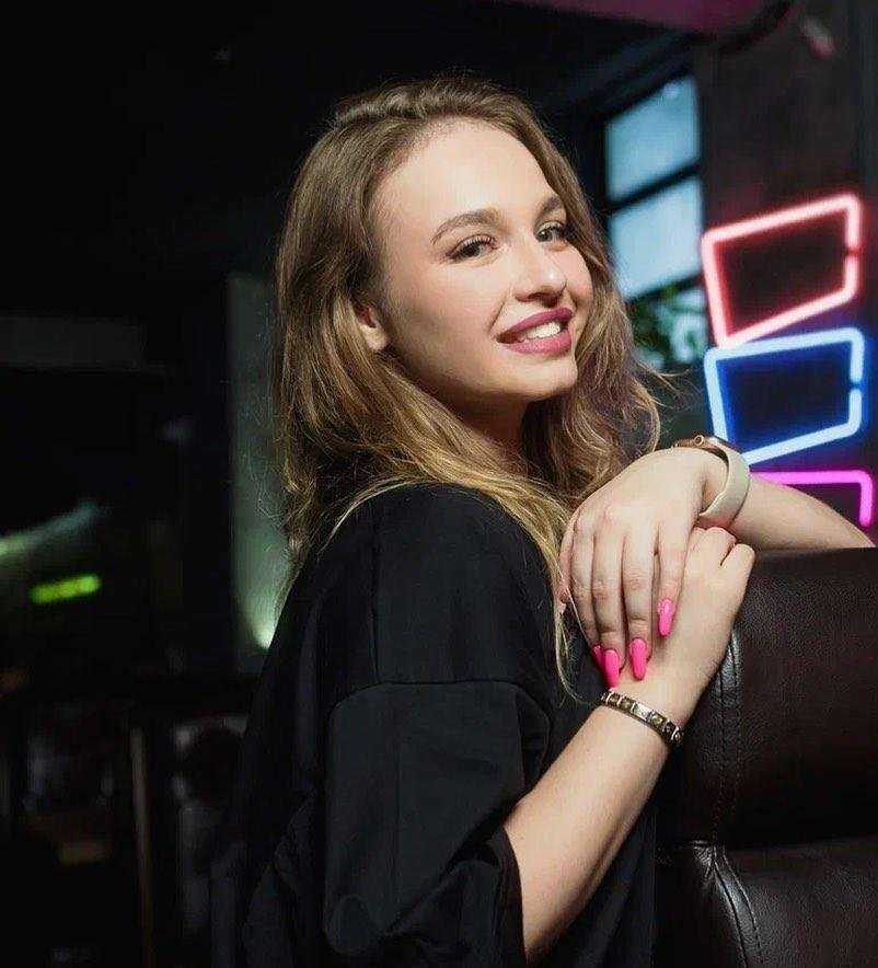 Отзывы на компанию Respublica в Новосибирске c фото