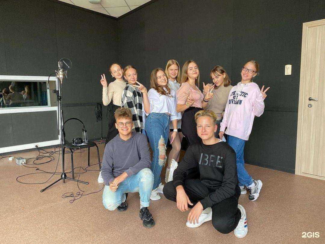 Отзывы на компанию Рождение в г. Пенза c фото