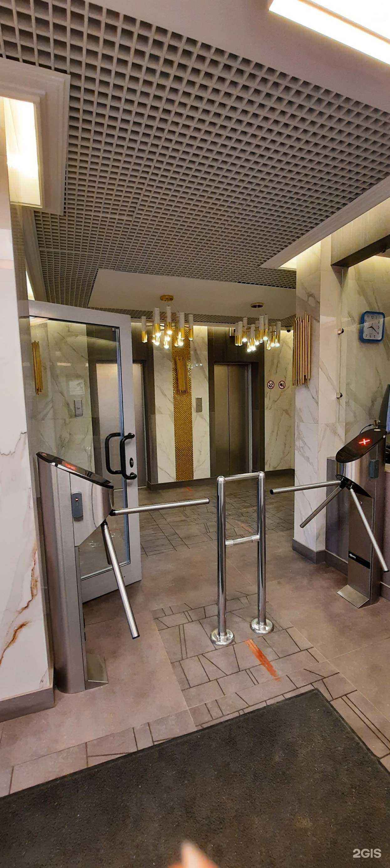 Отзывы на компанию АйТи-Сервис в г. Воронеж c фото