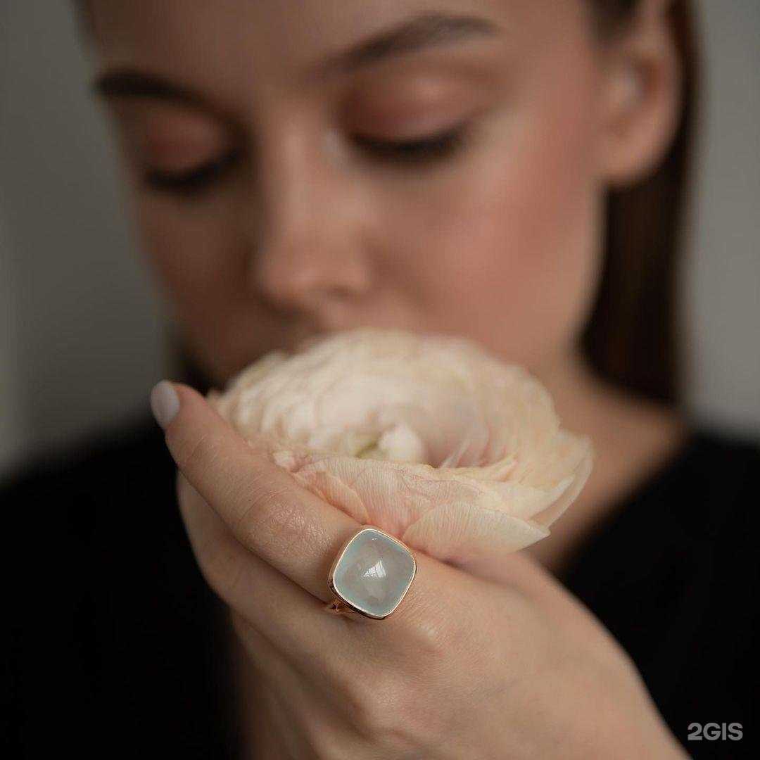 Отзывы на компанию kari в Магнитогорске c фото