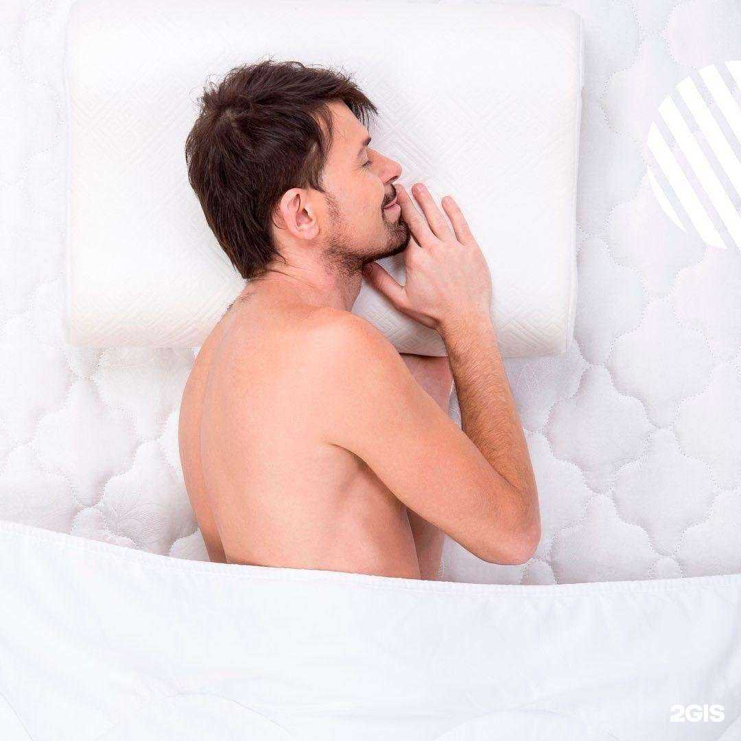 Отзывы на компанию Нега в Перми c фото