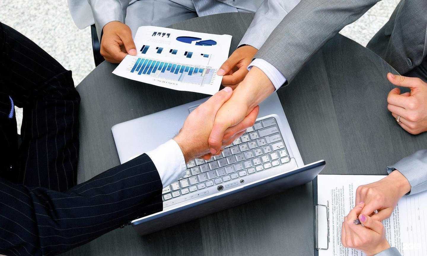 Отзывы на компанию 1С:Бухобслуживание.Премиум консалтинг в г. Якутск c фото