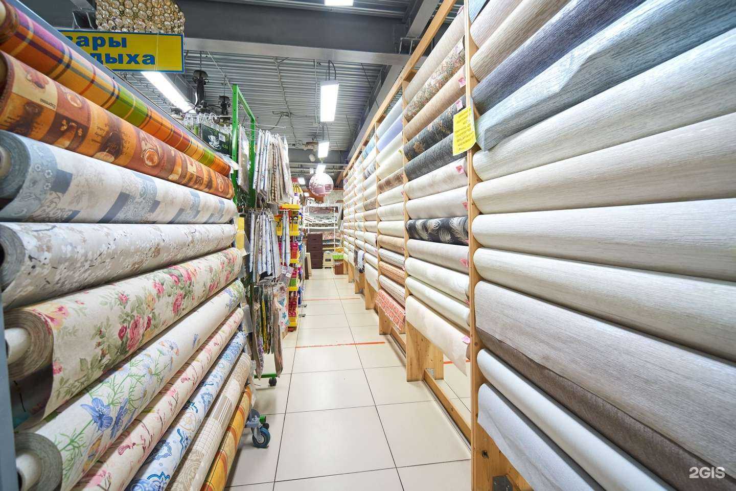 Отзывы на компанию Новый дом в Лобне c фото