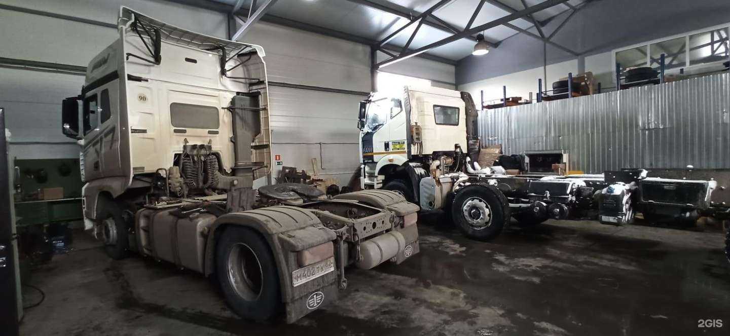 Отзывы на компанию Технодом в г. Рязань c фото