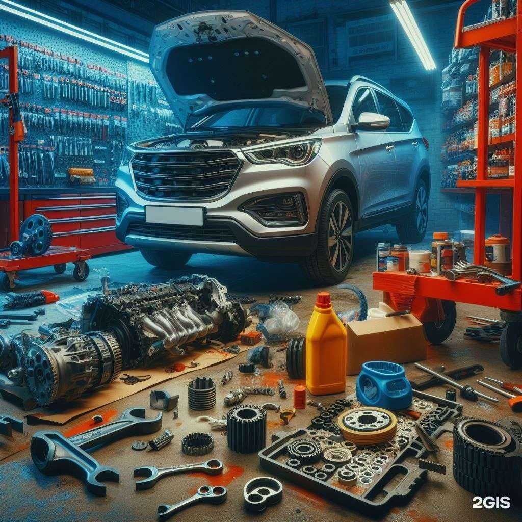 Отзывы на компанию Бодрый Китаец74 в Челябинске c фото