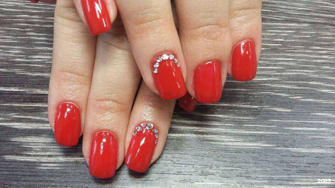 Отзывы на компанию Ангара в г. Иркутск c фото