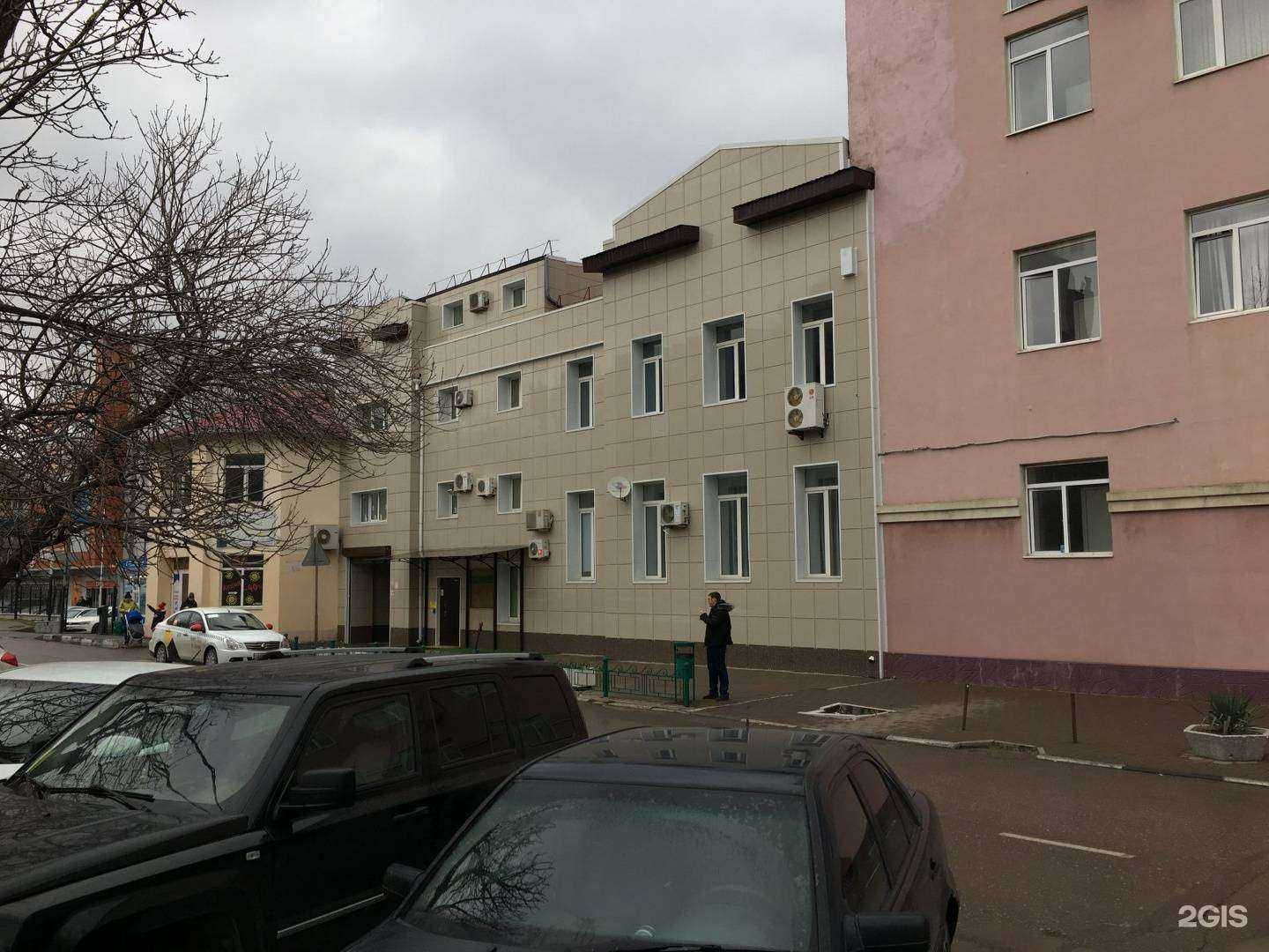 Отзывы на компанию Умный дом в Новороссийске c фото - фотография 2 из 2