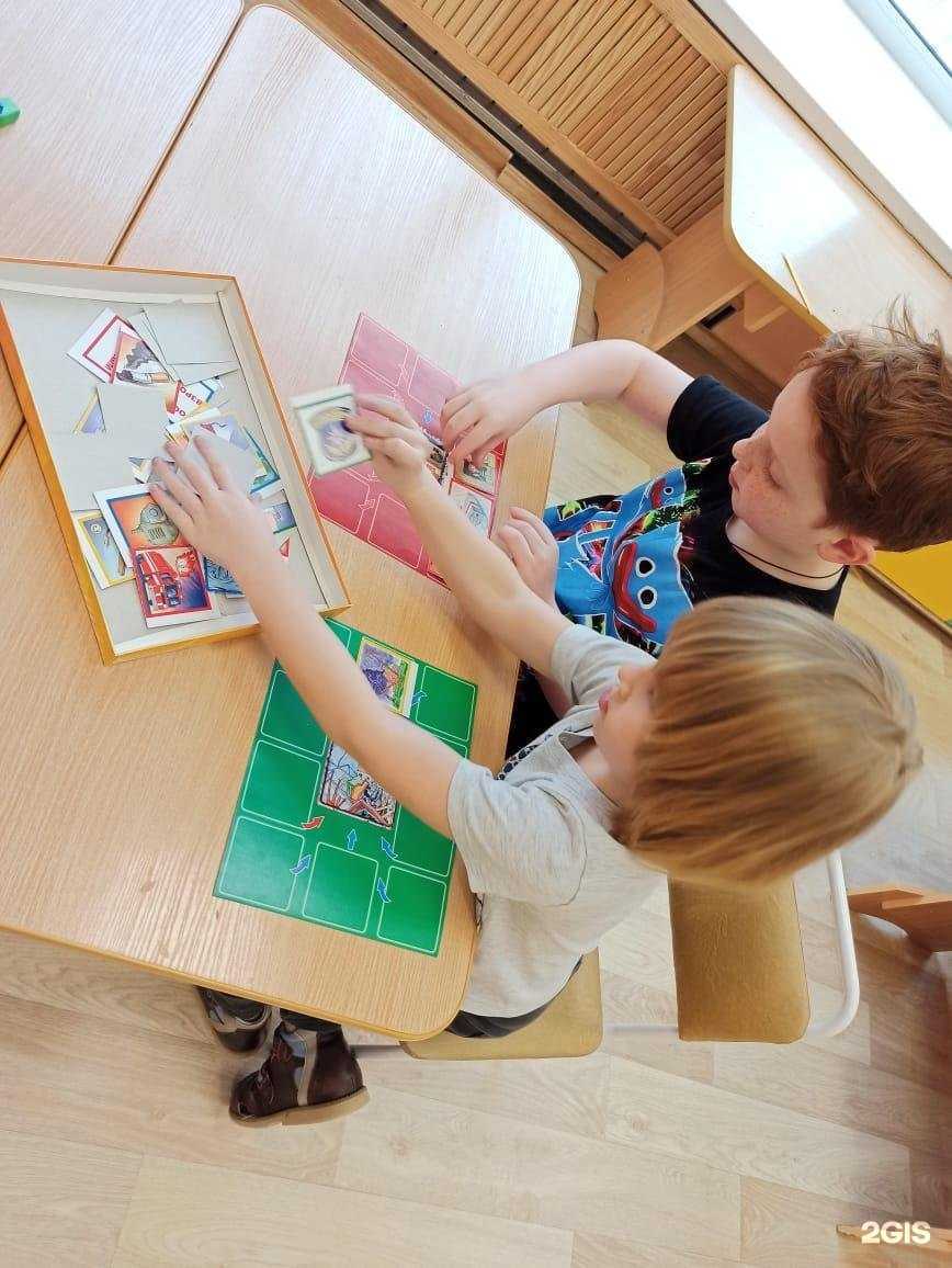 Отзывы на компанию Айболит в Брянске c фото