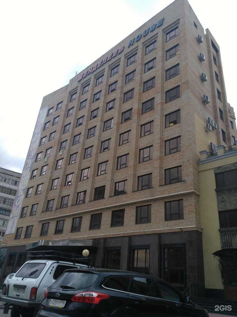 Отзывы на компанию МАЗ центр Челябинск в Тюмени c фото - фотография 2 из 2