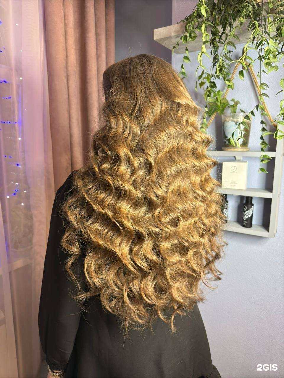 Отзывы на компанию Bliss в г. Рязань c фото