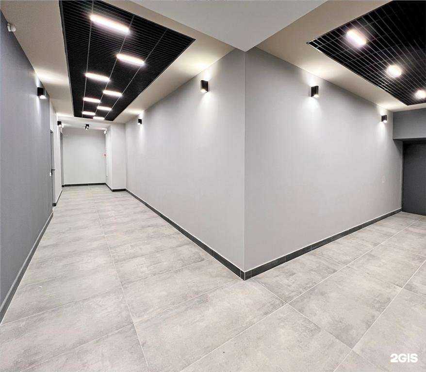 Отзывы на компанию Мост сити проект в г. Пермь c фото