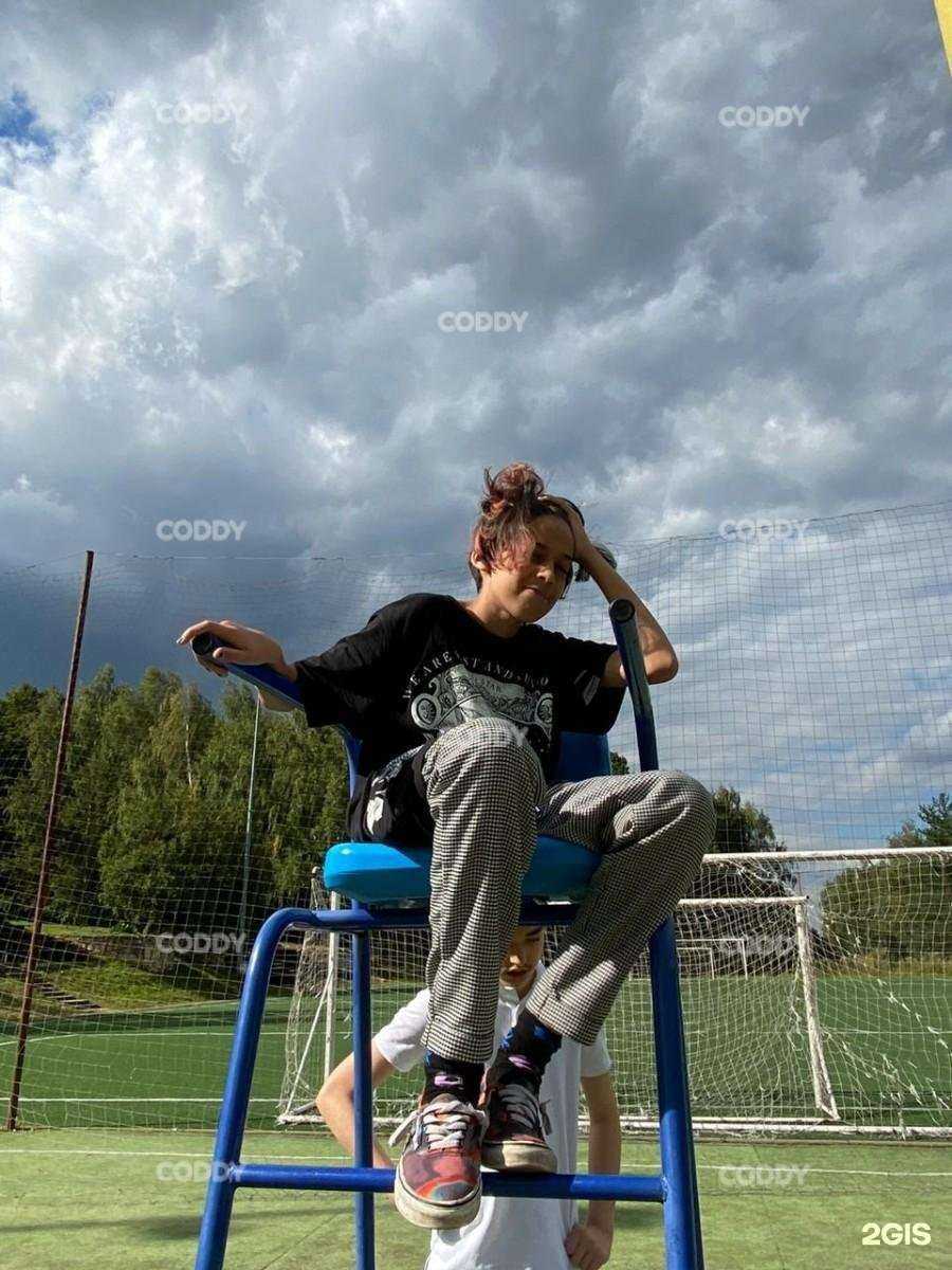 Отзывы на компанию Coddy в Сочи c фото