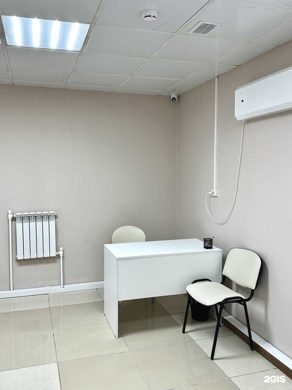 Отзывы на компанию Частная психиатрическая клиника в г. Улан-Удэ c фото