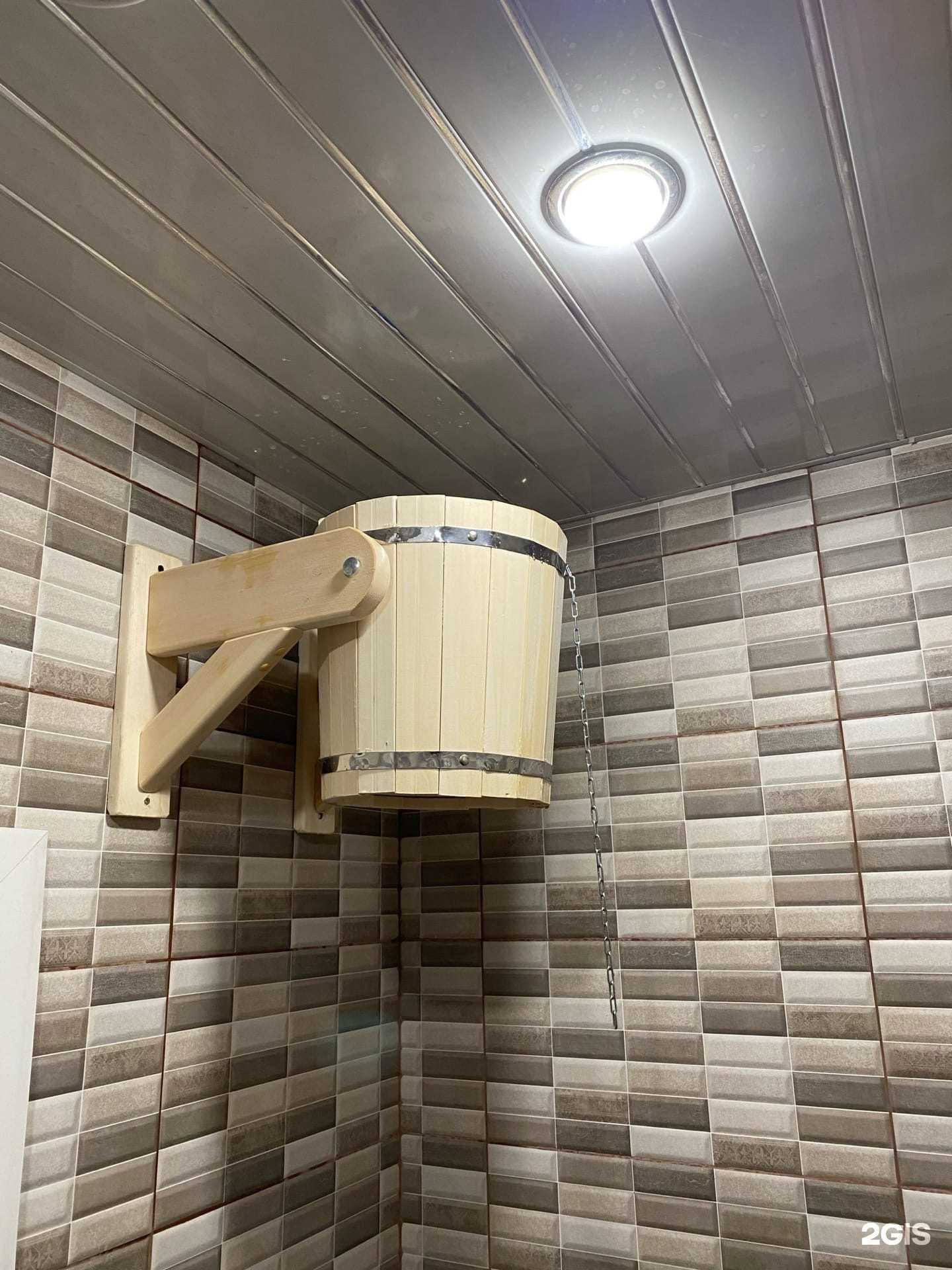 Отзывы на компанию Пора за паром в Сыктывкаре c фото