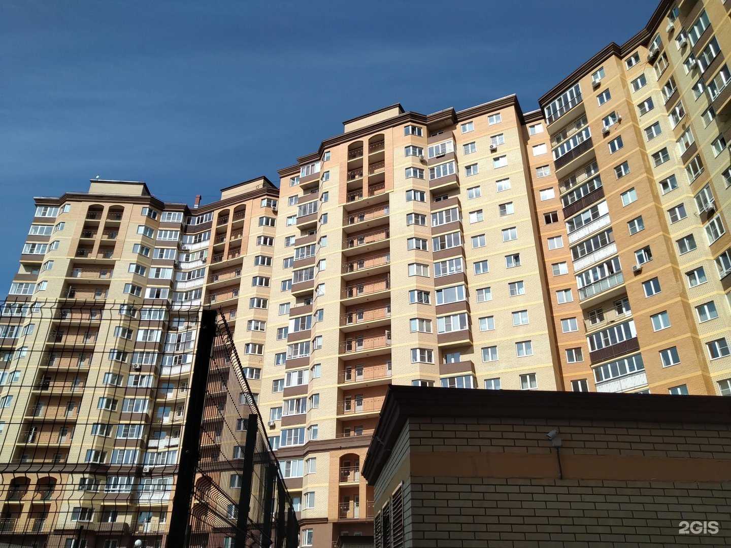 Отзывы на компанию Время чудес в Звенигороде c фото - фотография 2 из 2