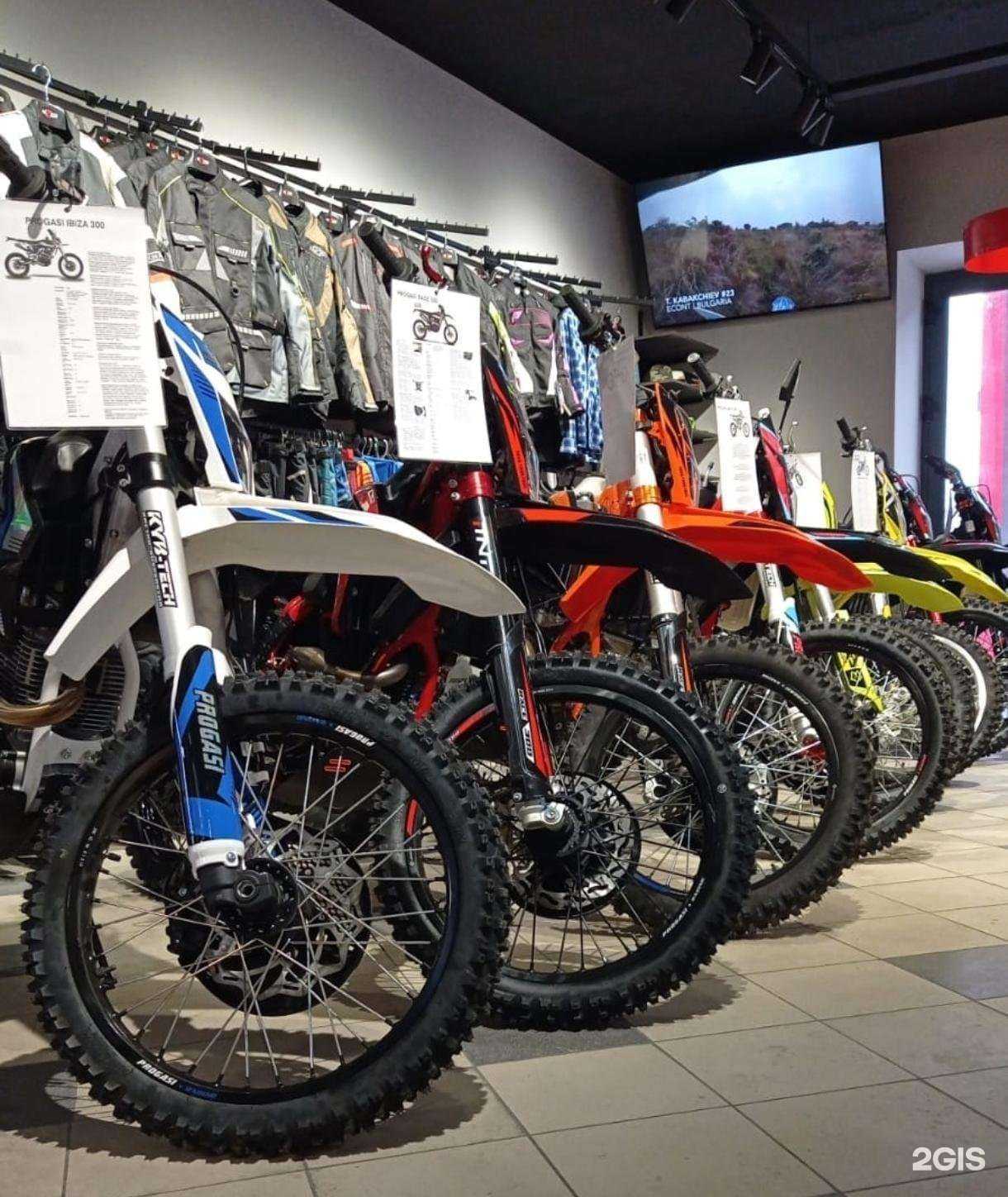 Отзывы на компанию Мотоман в г. Барнаул c фото