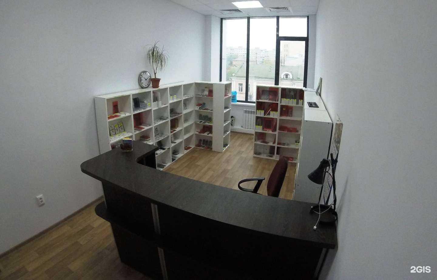 Отзывы на компанию Zvezda-LCD в Туле c фото