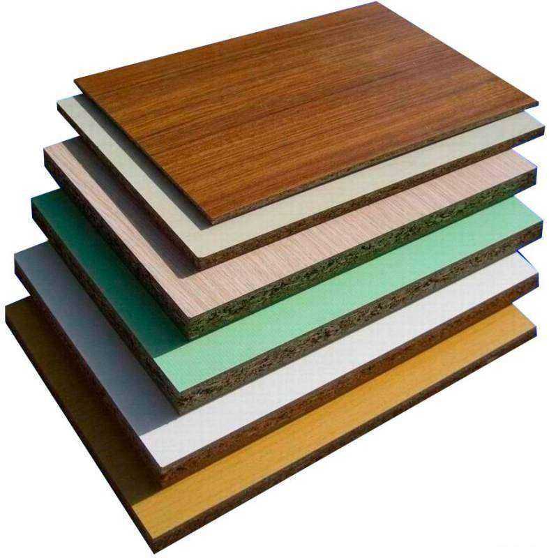 Отзывы на компанию Евромастер в г. Уфа c фото