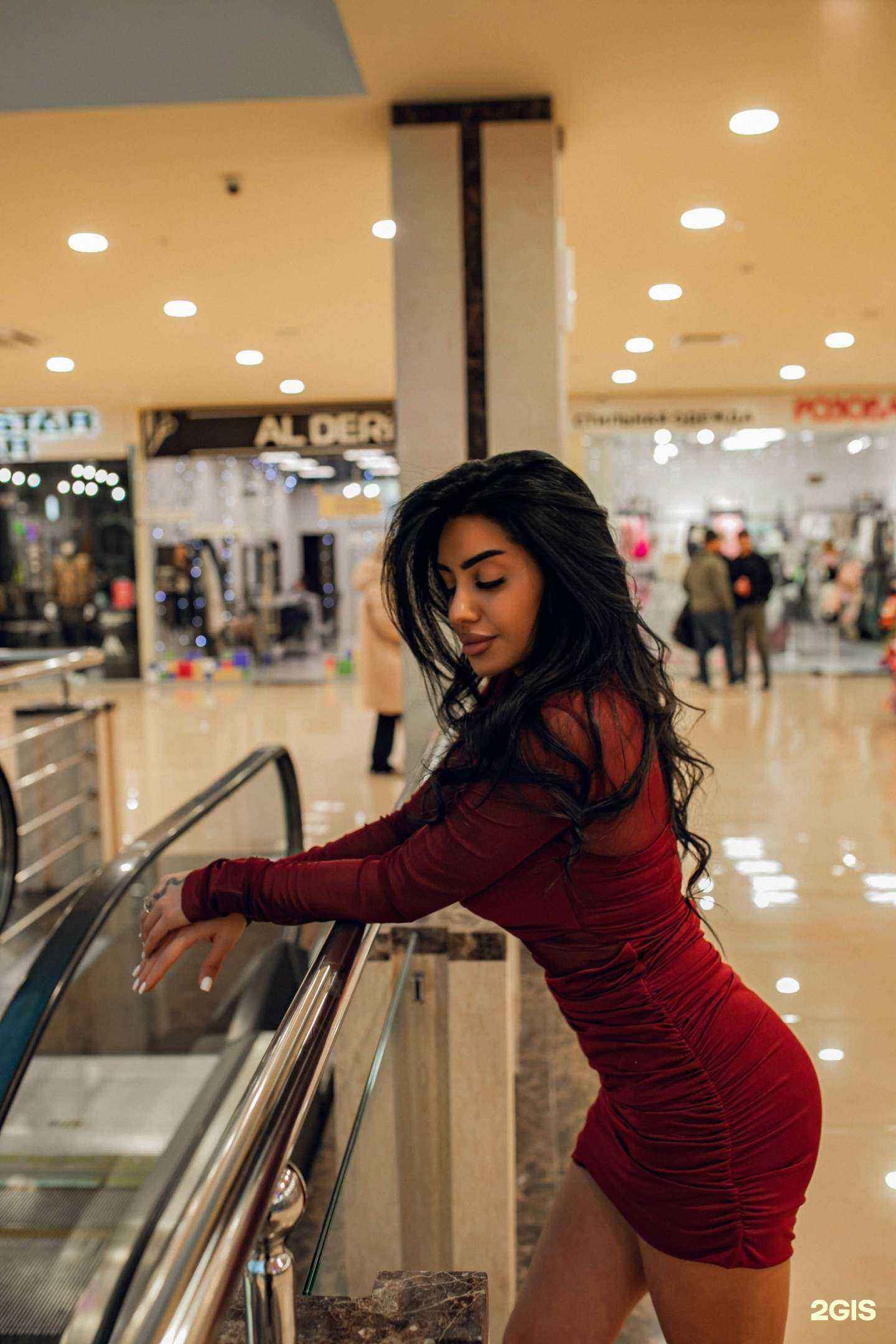 Отзывы на компанию Adaeva shop в Тамбове c фото