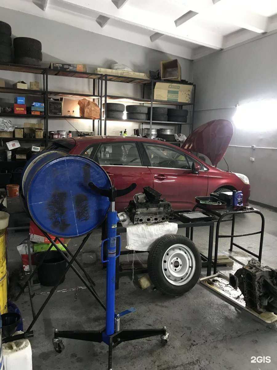 Отзывы на компанию France Master в Ростове-на-Дону c фото