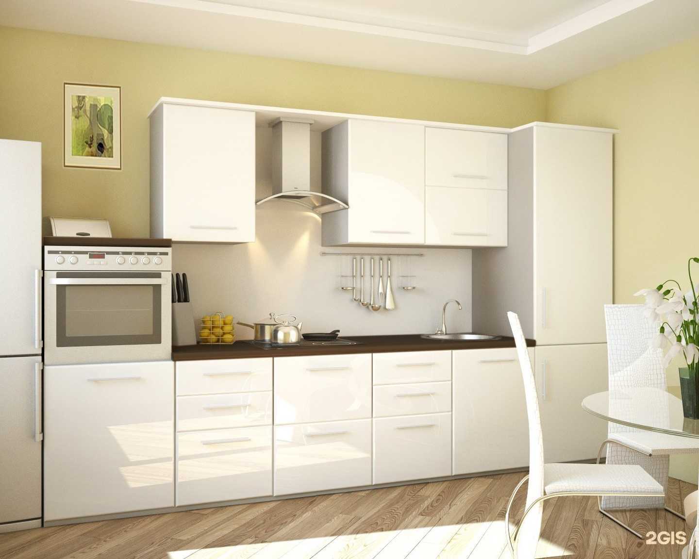 Отзывы на компанию Эдельвейс в Екатеринбурге c фото