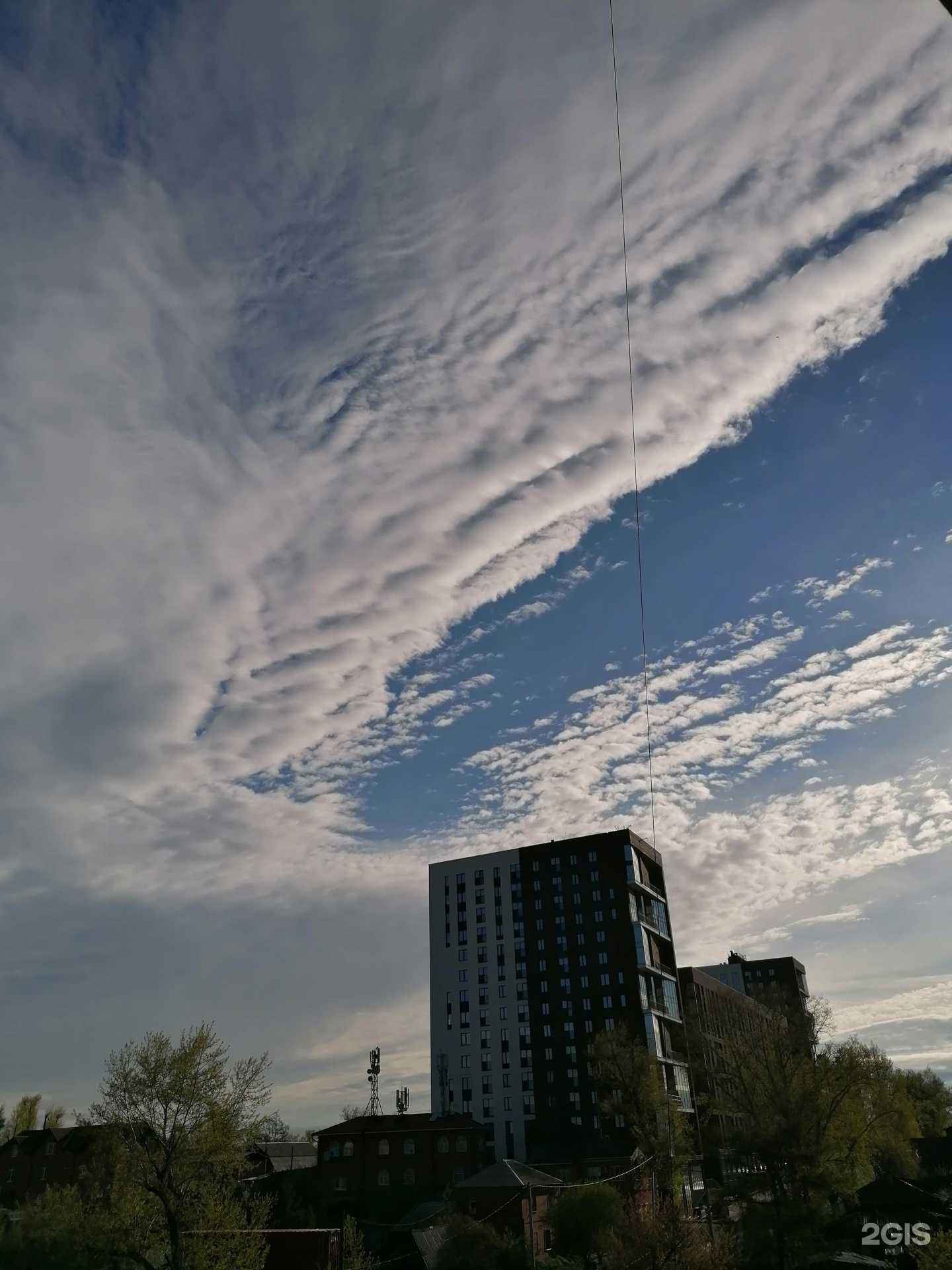 Отзывы на компанию Kaspiy Decor в Иркутске c фото - фотография 2 из 2