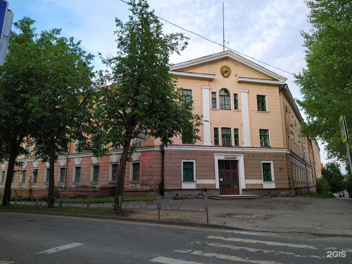 Отзывы на компанию kari в г. Великие Луки c фото