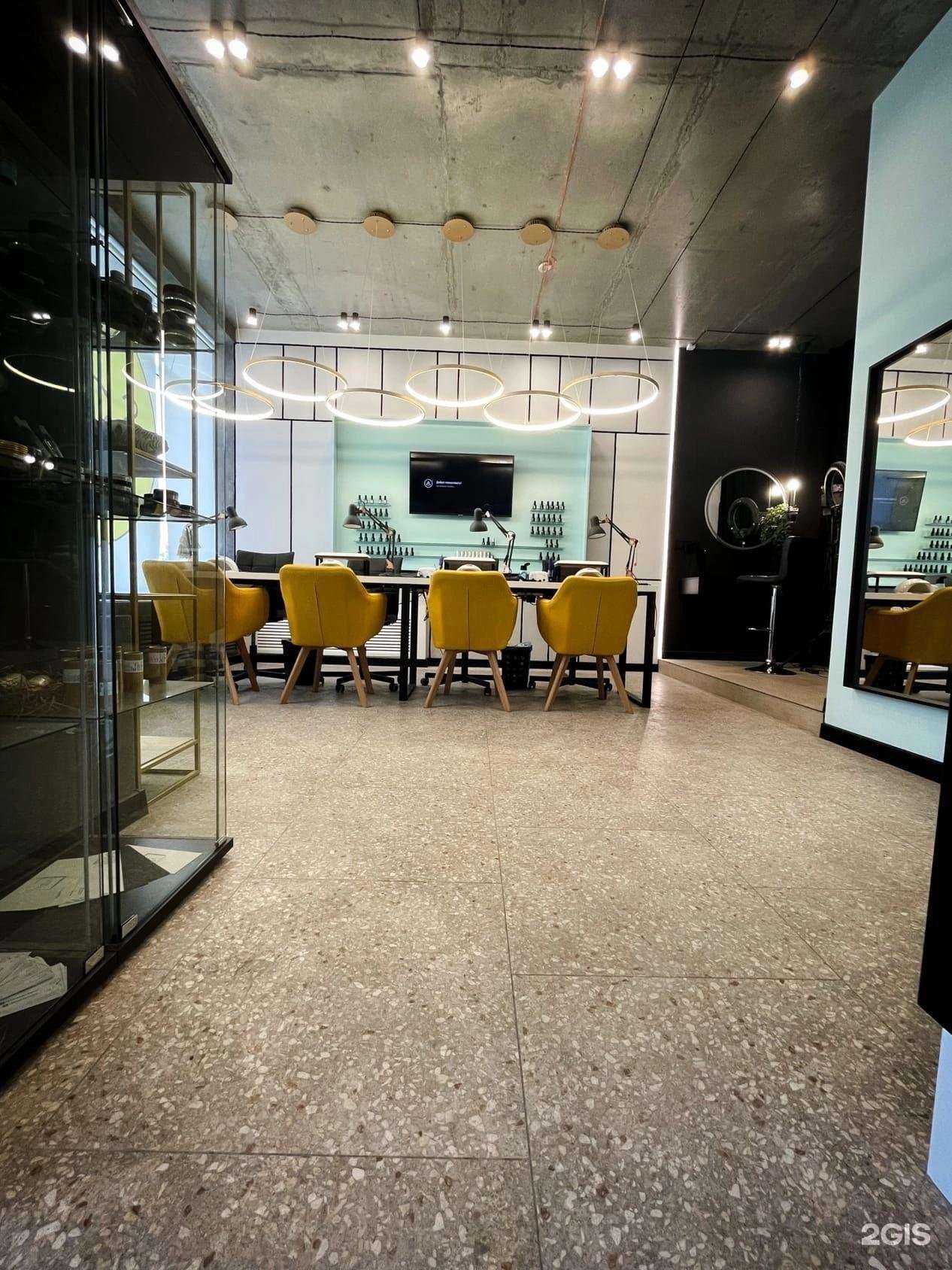 Отзывы на компанию Повода.net в г. Верхняя Пышма c фото