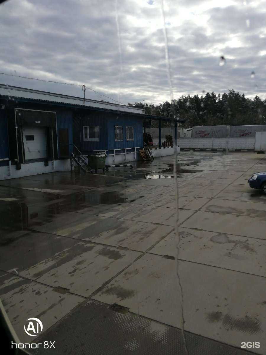 Отзывы на компанию Elato в Королёве c фото