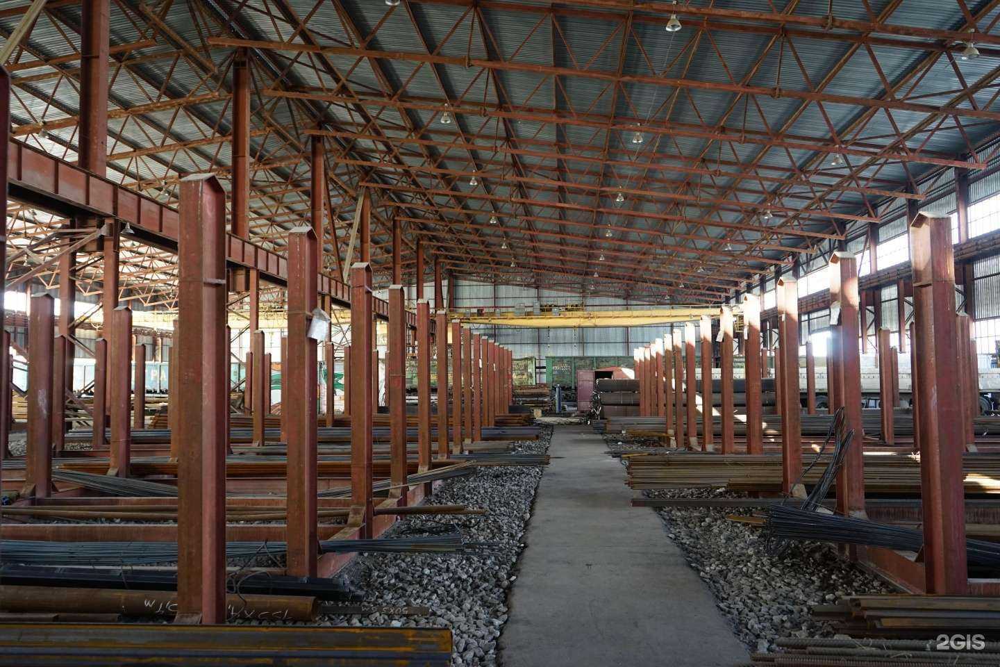 Отзывы на компанию Платан в г. Пермь c фото