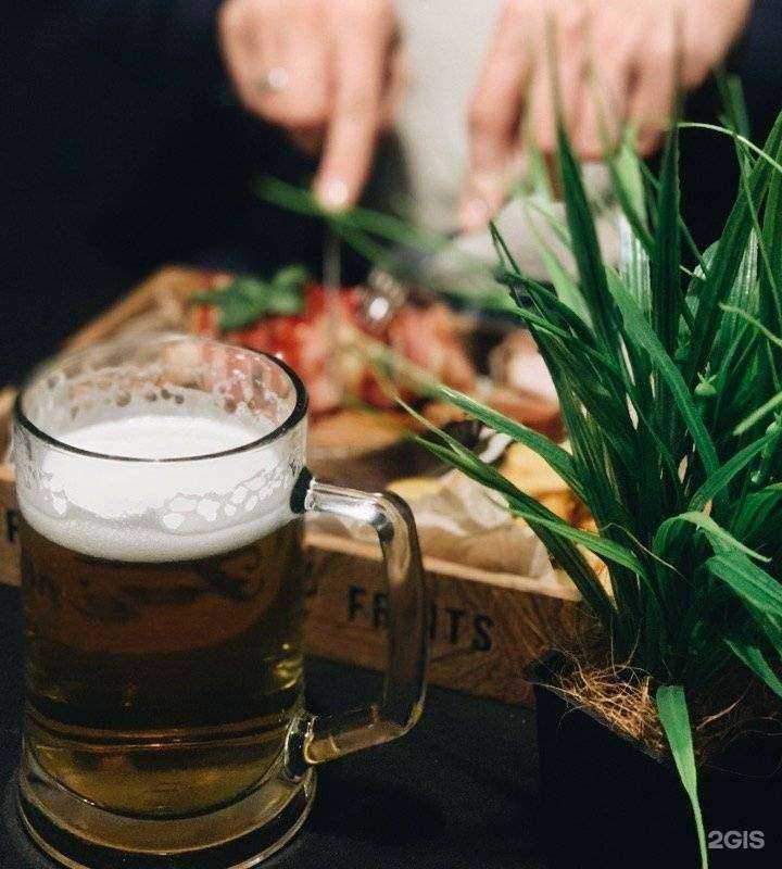 Отзывы на компанию Redbox bar в Салавате c фото