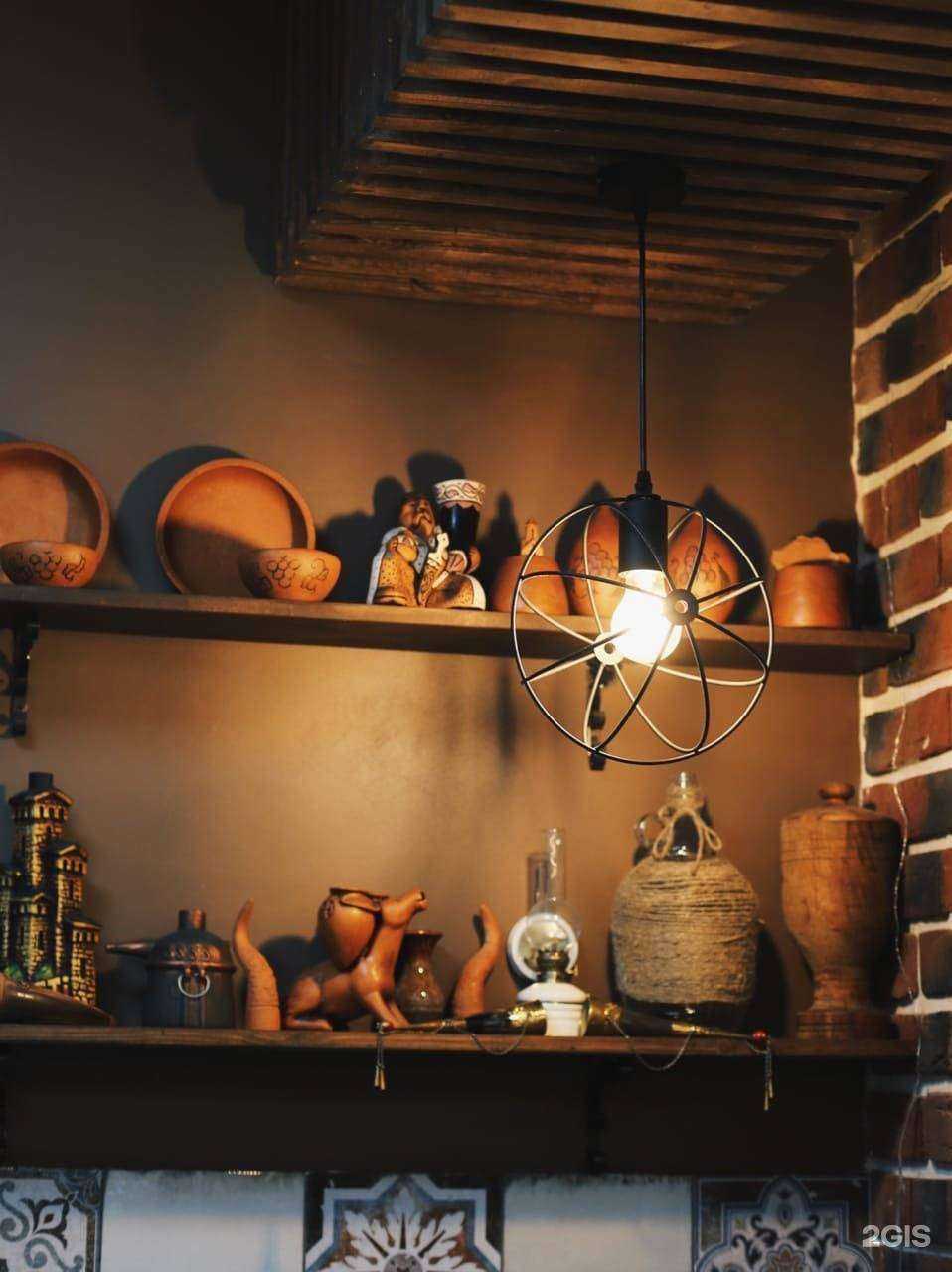 Отзывы на компанию Хачапури Мадлиани в Кирове c фото