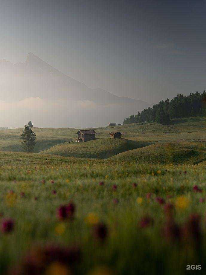 Отзывы на компанию Единое окно в Ступине c фото