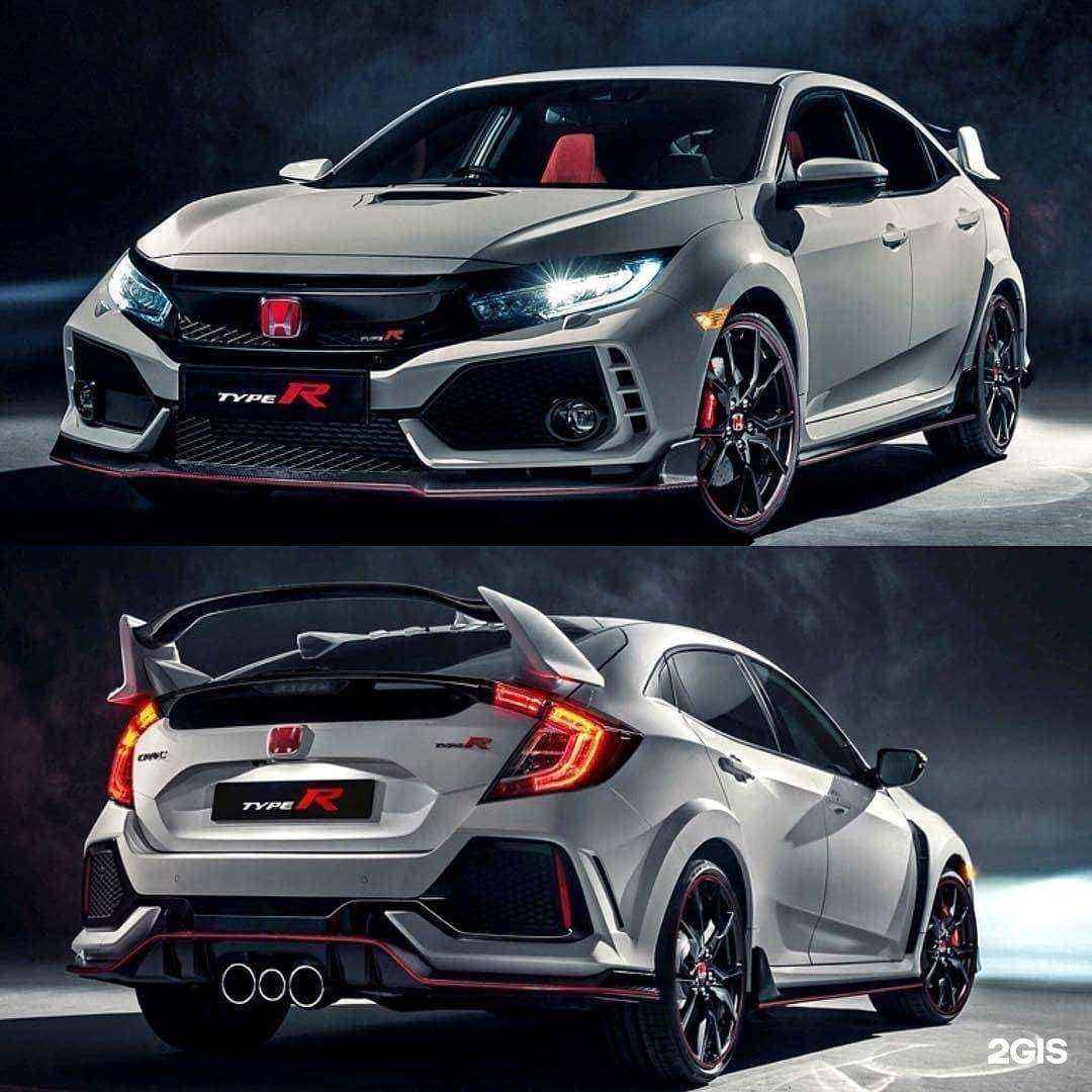 Отзывы на компанию Osago nsk в Новосибирске c фото