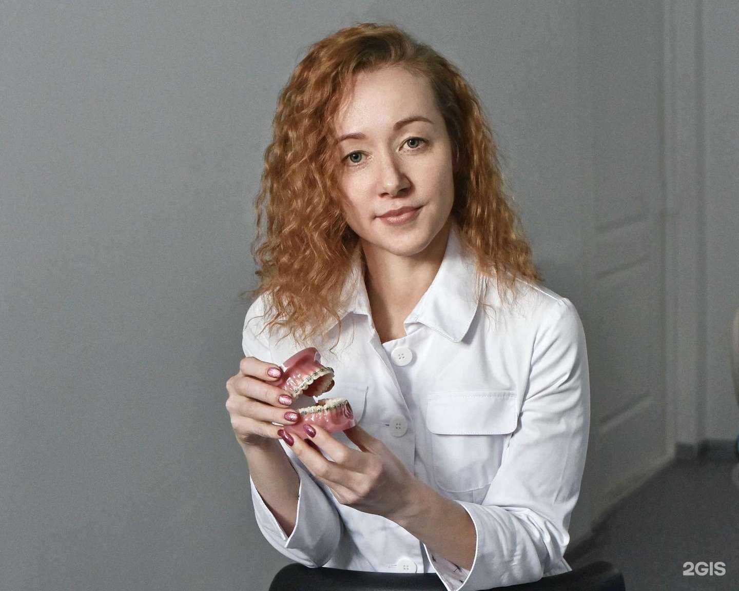 Отзывы на компанию Скажите чиз в г. Пермь c фото