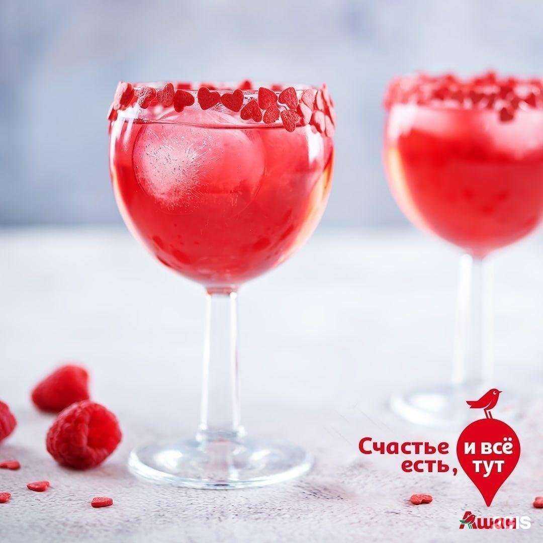 Отзывы на компанию Ашан в Арзамасе c фото