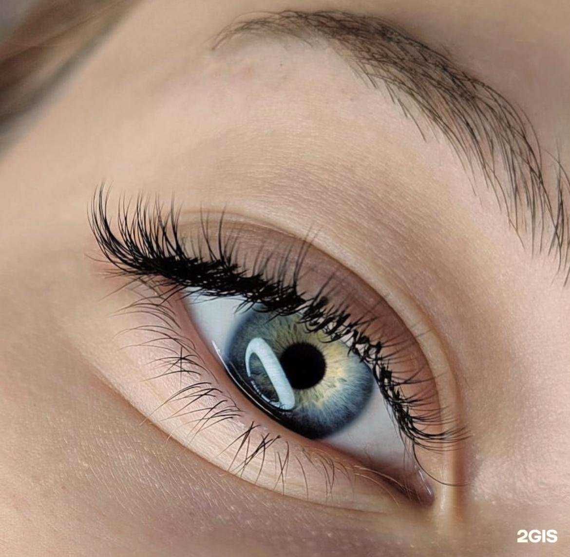 Отзывы на компанию Vikver beauty в Новокузнецке c фото