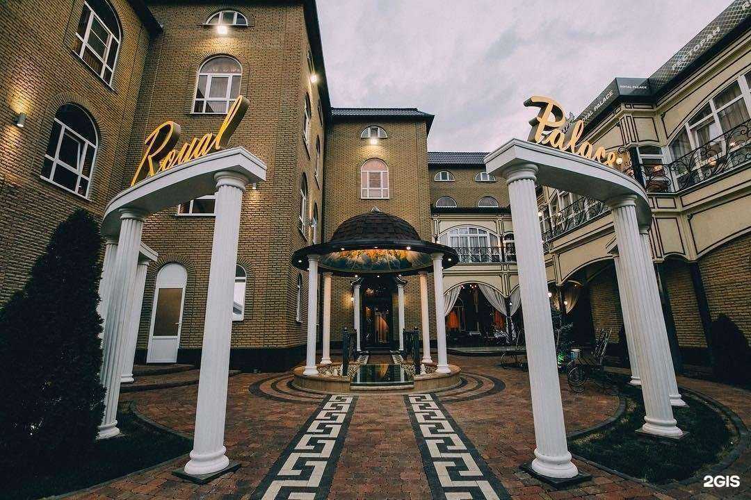 Отзывы на компанию Цезарь в Ростове-на-Дону c фото