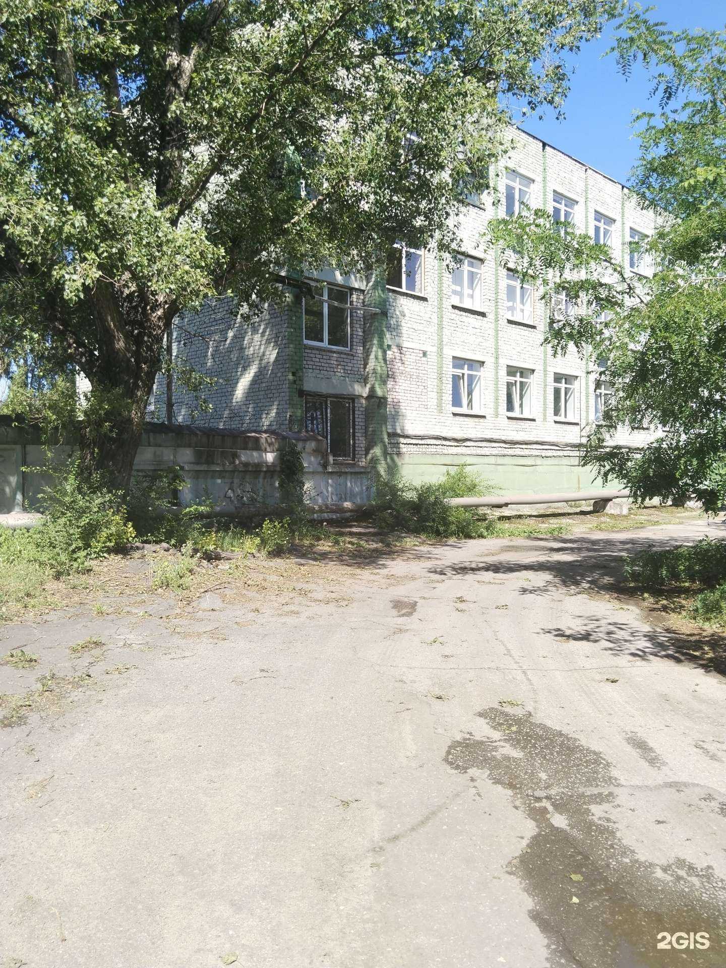 Отзывы на компанию Kedr-banya в г. Липецк c фото