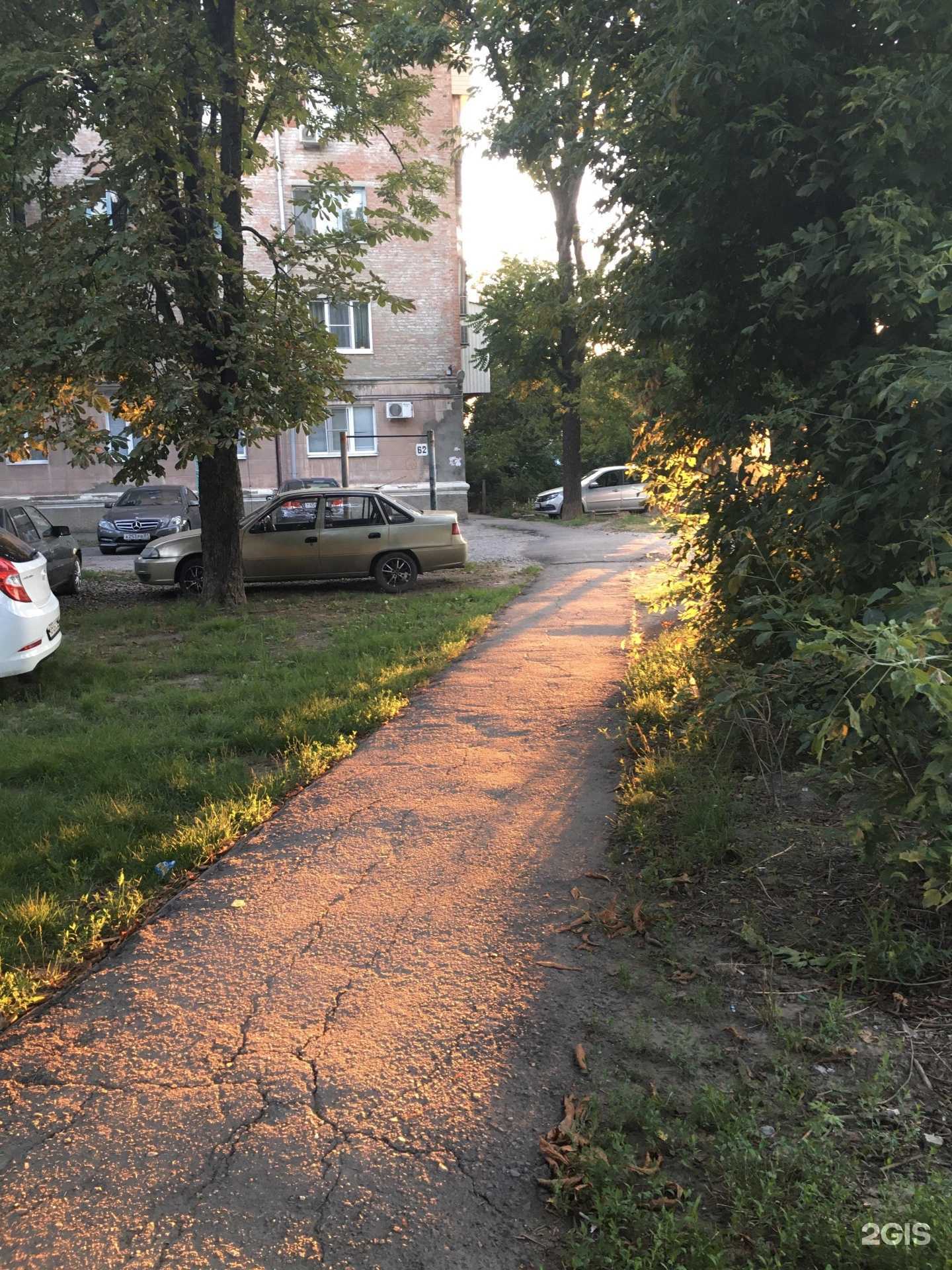 Отзывы на компанию Военно-спортивный клуб памяти А. Берлизова в Краснодаре c фото - фотография 2 из 2