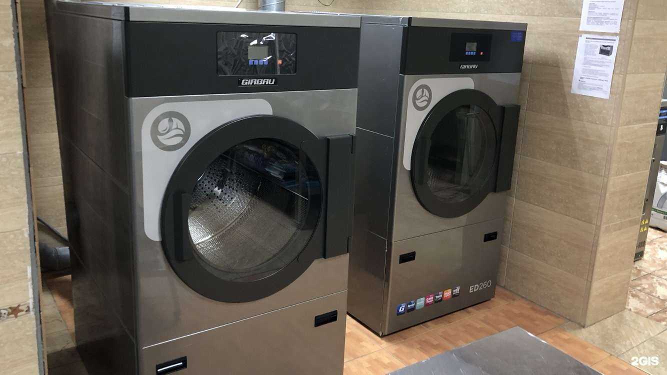 Отзывы на компанию Новая в Красноярске c фото